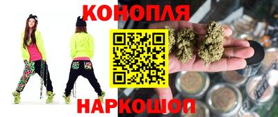 скорость Ставрополь